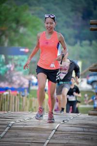 BIB: 
                            <button type="button" onclick="openModal(19218897)" class="btn btn-primary btn-sm float-right btn-popup" data-toggle="modal" data-target=".modal-high-quality">
                        <i class="fas fa-shopping-cart"></i> Add to Cart
                    </button>
                                            <button type="button" onclick="isThisMe(19218897, true)" class="btn btn-success btn-sm float-right btn-popup btn-isme hidden" data-toggle="tooltip" data-placement="bottom" title="นี่คือรูปของคุณใช่ไหม คลิกที่นี่เพื่อเอาเข้าอัลบั้ม">
                        <i class="fas fa-plus"></i> Add to album
                    </button>
                    <button type="button" onclick="isThisMe(19218897, false)" class="btn btn-warning btn-sm float-right btn-popup btn-isnotme hidden">
                        <i class="fas fa-ban"></i> Remove from album
                    </button>